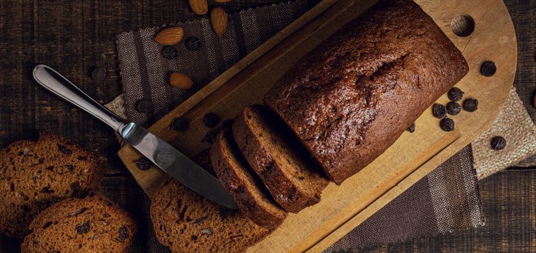 Italian Recipe Tutorial