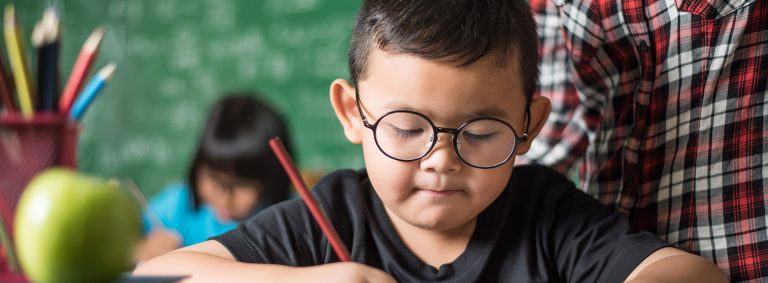 Performance and skills in modern arts