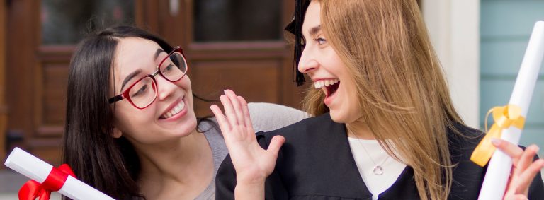 7 advantages to taking online classes