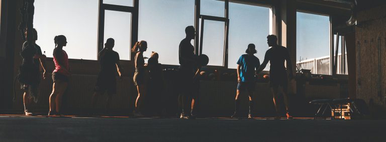 Imagine and create, Live online lessons