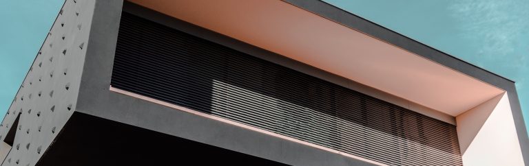 Wooden Contructasts A Lifetime