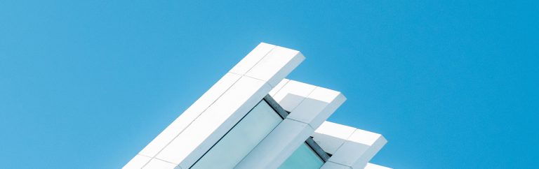 All The Elements Fit Together