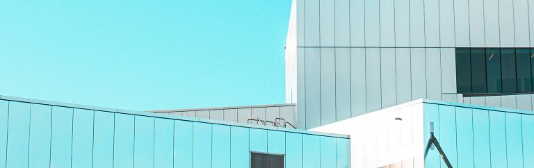 Gallery for Buildings