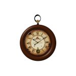 Japanese Geisha Ceramic