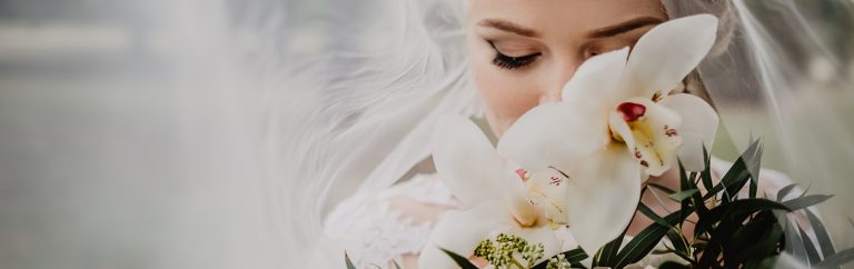 A Dress for Any Location AND Find Your Perfect Fit