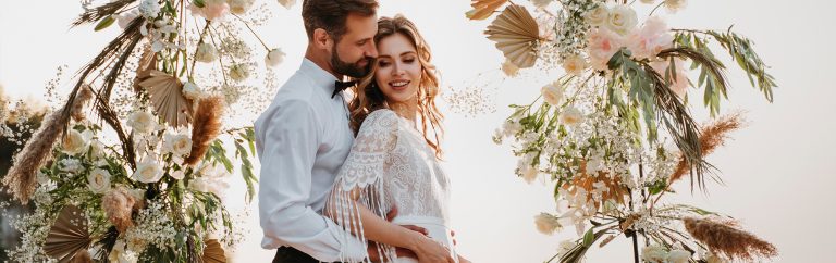 Krishanthy and Abhinay – A Rustic Sydney Wedding