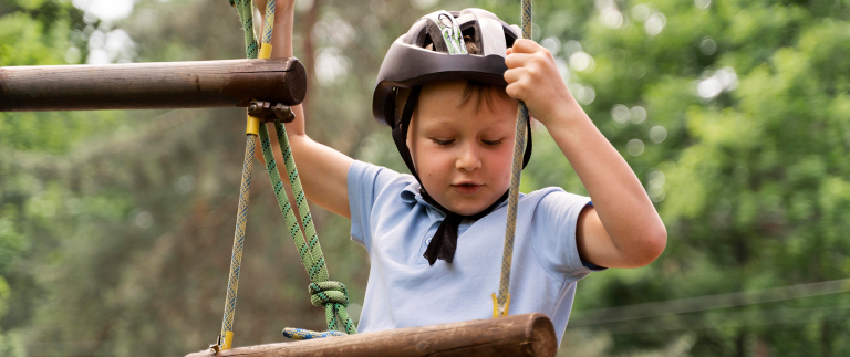 Find the best karting facilities for your Kids