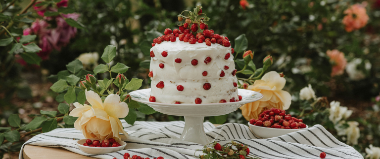 All the greatest flavors in one Scoop !