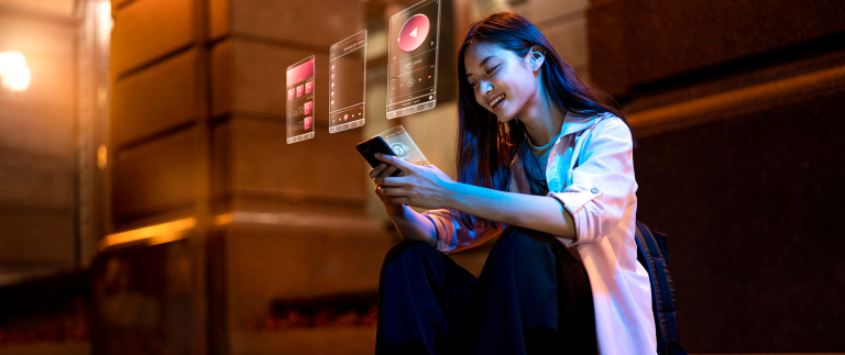 Delbo release NFT for Justice Charity