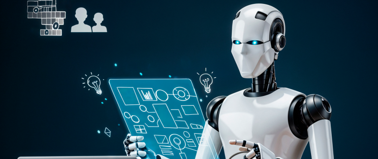 MetaPortal Goes Public In Nod To Crypto