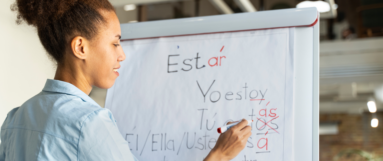 Why Practicing Online Isn’t For Everyone