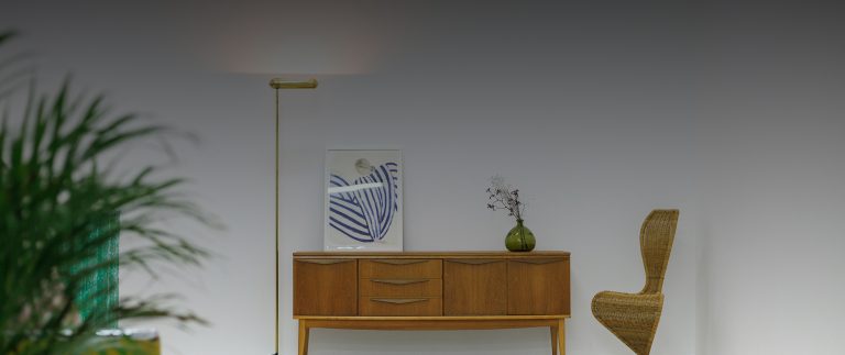 Maximizing Space with Versatile Furniture’s