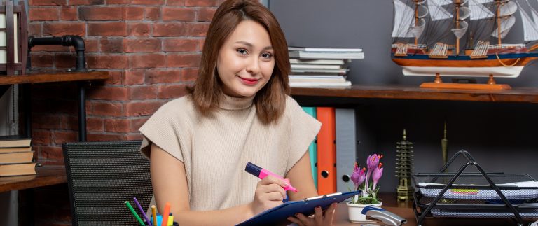 Comfort Dressing: The nostalgic value of the high jewelry