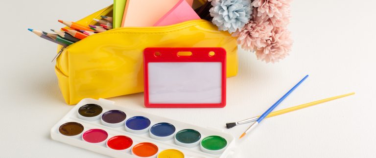 New Erin Condren Pride Month Collection