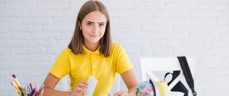 Homeschool Tips During the Coronavirus Outbreak