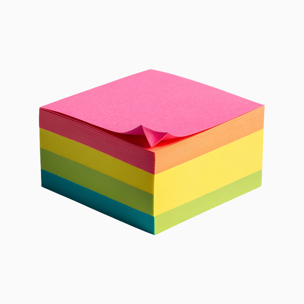 Sticky Notes