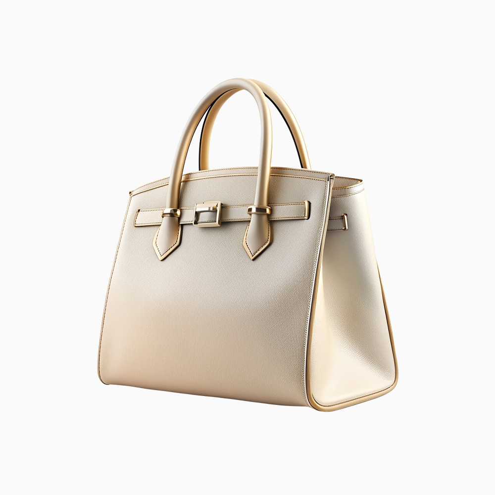 Eleganza Tote