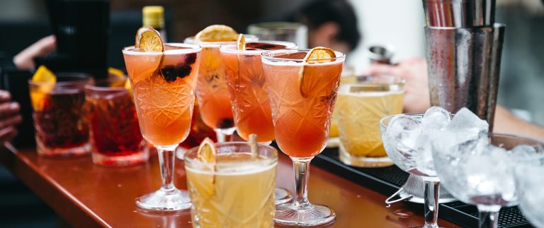 Menu Design Can Help Lower Food Cost