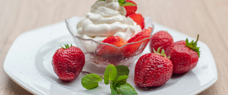 The Best Ways to Cool Off This Summer