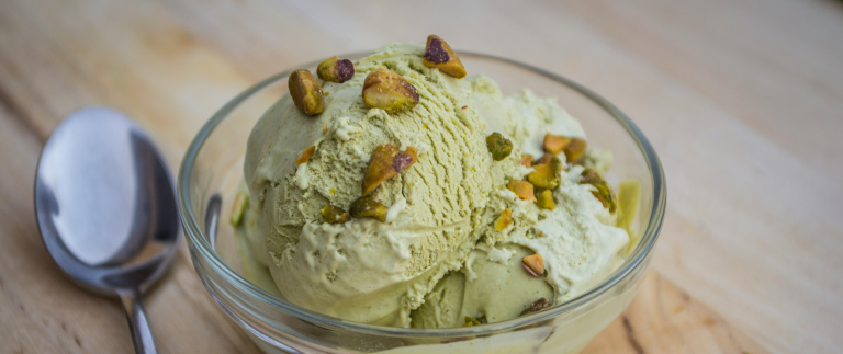 The Best Ice Cream You’ll Never Eat