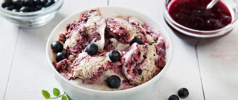 Ice Cream Trends That Drive More Sales