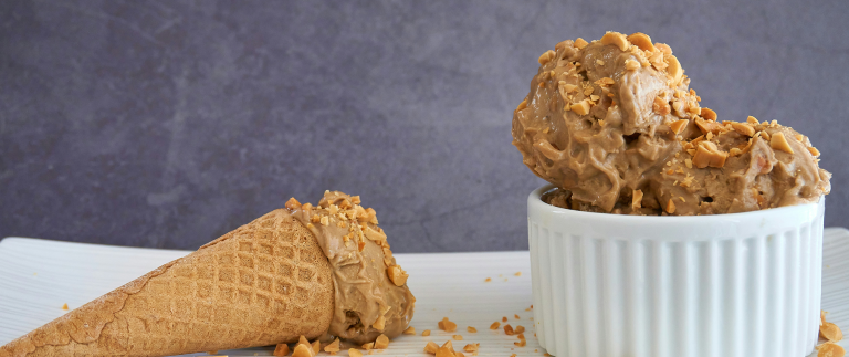 Top Ice Cream Flavors to Sell This Year