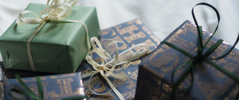 Discover Unique Gifts That Make Every Moment Special