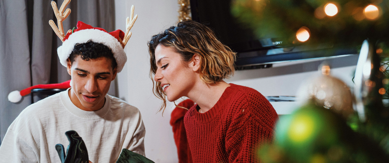 Perfect Presents for Every Occasion You Can Imagine