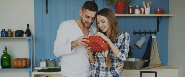 Trendy Gifts Everyone Will Love This Season