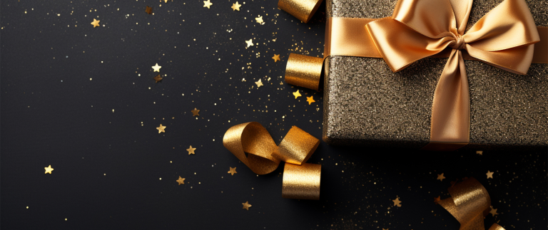 Find the Perfect Gift for Every Loved One