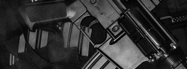 How To Be A Paintball Sniper