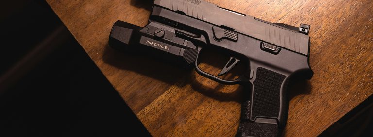 How To Keep Track Of The Best Shooting Locations?