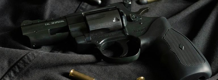 What To Wear For Paintball: A Beginner’s Guide