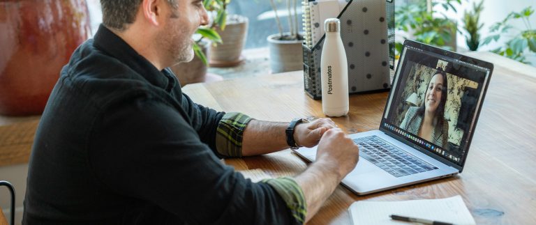 Mastering Change ManagementLessons for Businesses