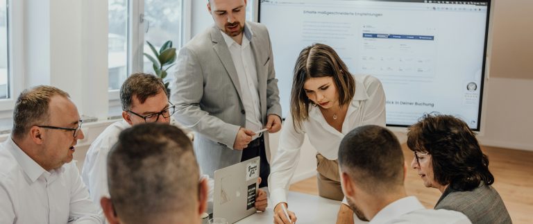 5 Effective Ways to Hire More Workers