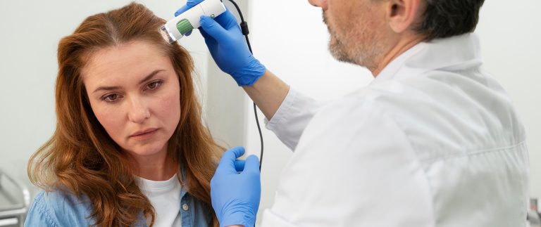 What makes an ideal candidate for transplantation or removal?