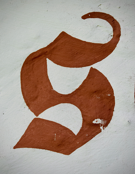 services-img-03