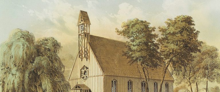 Last printing website you need for WordPress