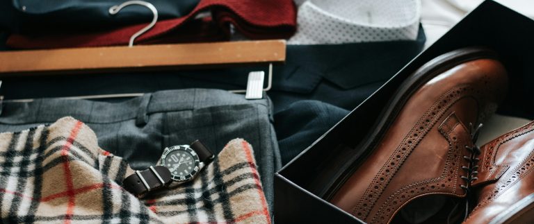 Ramp up sales with a creative promotion