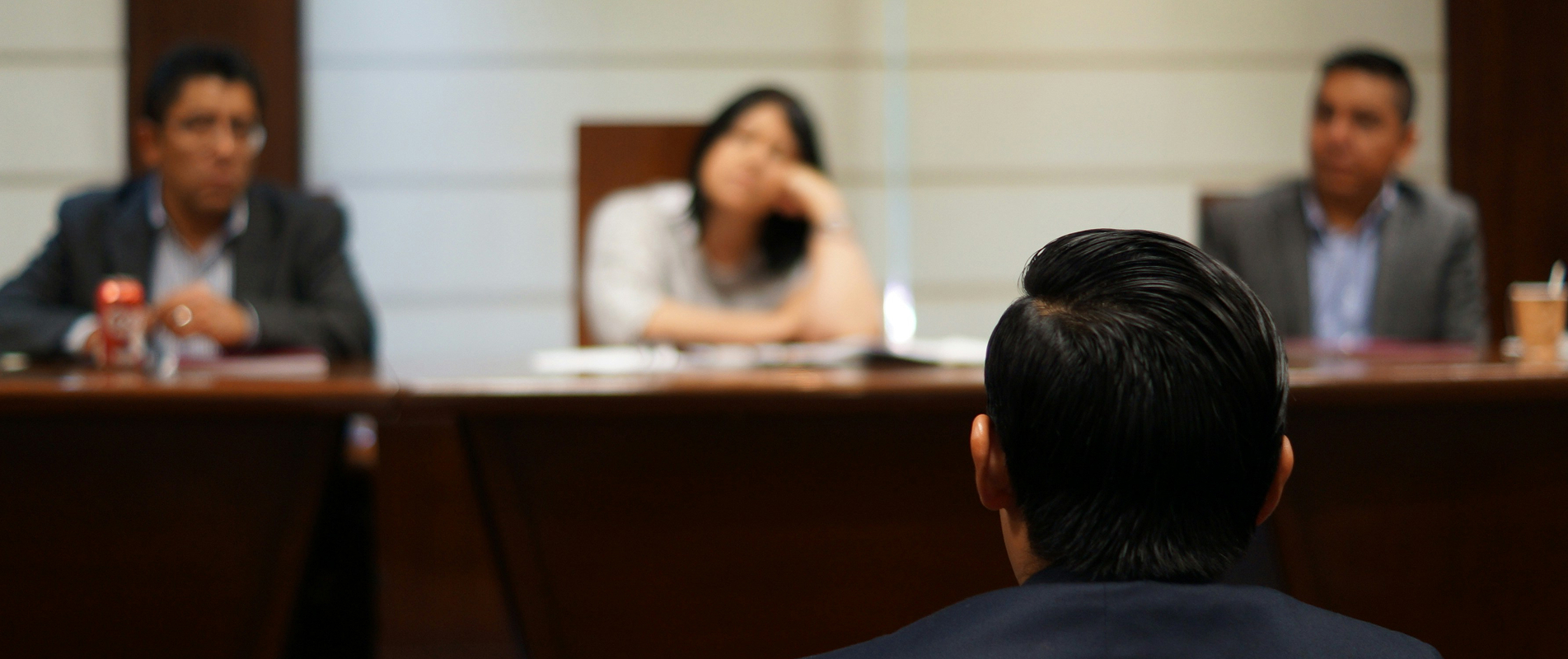 blog-03