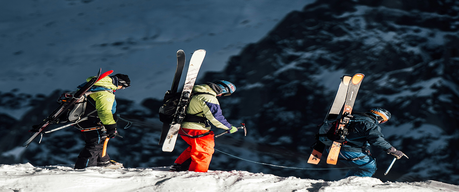 blog-04