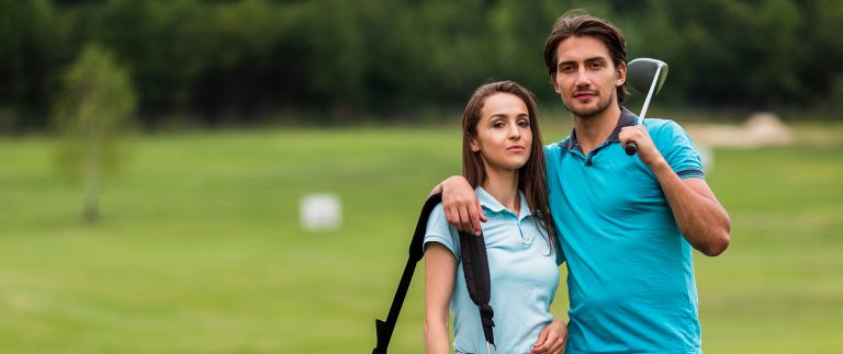 Appropriately Initiate resource through line metrics