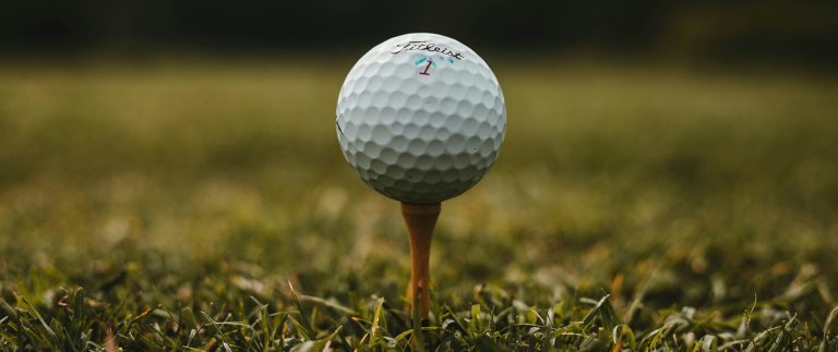 Quickly morph just in times front-end scenarios