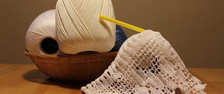Explore our custom made techniques