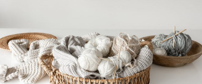 How natural soap is changing the planet