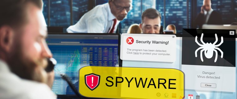 AI and Cyber Shield Defense