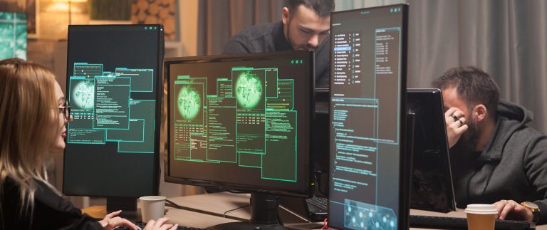 Online Safety Best Practices