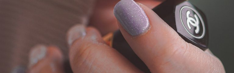 Healthy Skin Tips And Tricks