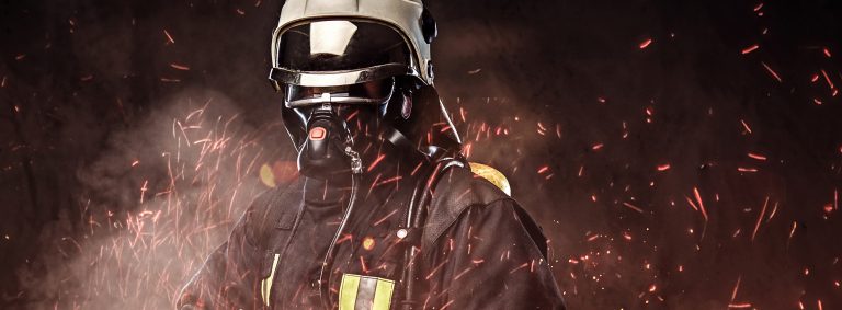 Tips for Emergency Medical Service