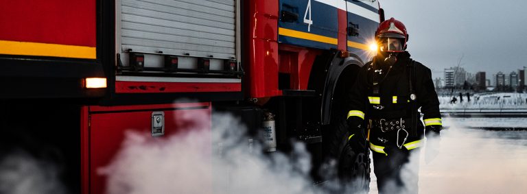 Save Lives When Possible